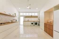 Bedok South Road (D16), Terrace #504223351